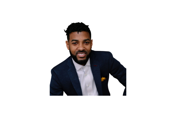 Isaiah Oliver
