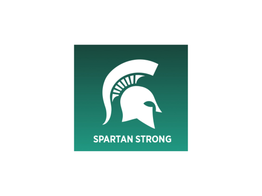 Spartan Strong