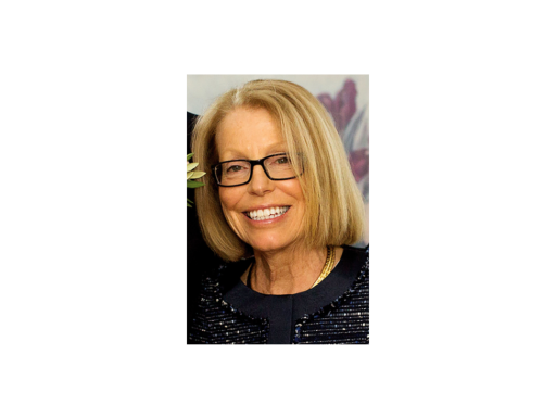 Susan Bartlett Howbert