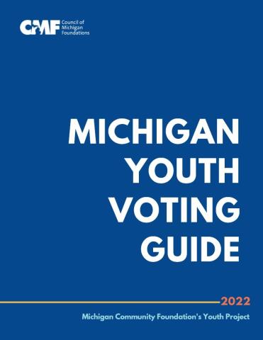 MCFYP Youth Voting Guide