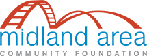Midland Area Community Foundation Logo