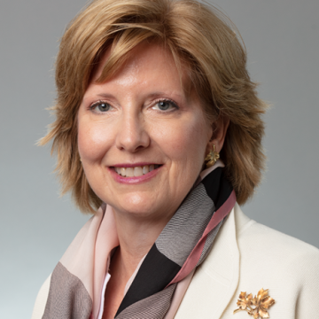 Jennifer Poteat