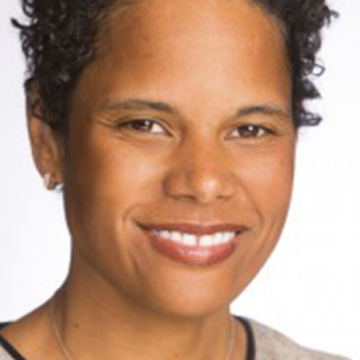 Melanca Clark