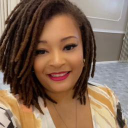 Aisha Wells photo