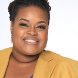 Alaina Jackson photo