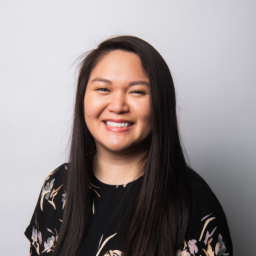Alexa Borromeo photo