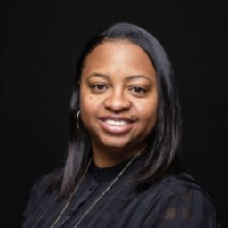 Allandra Bulger