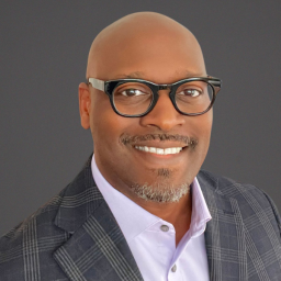 Bomani Johnson photo