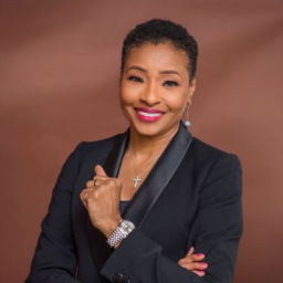 Carla Walker-Miller photo