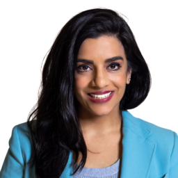 Deeana Ahmed photo
