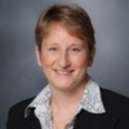 Dinah Dittman photo