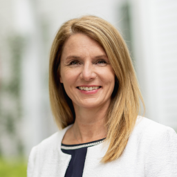 Donna Lasinski photo