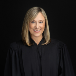 Elizabeth Welch photo