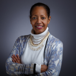 Erma Leaphart picture