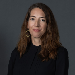 Heidi Reijm photo