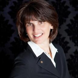 Virgina Holmes