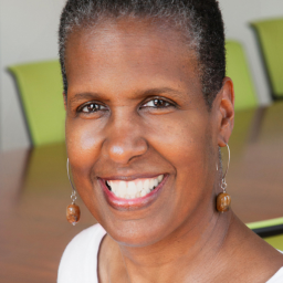 Jane Morgan Photo