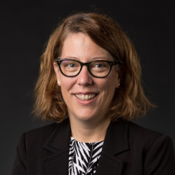 Jennifer Bentley photo
