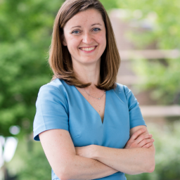 Jennifer Zimmerman photo