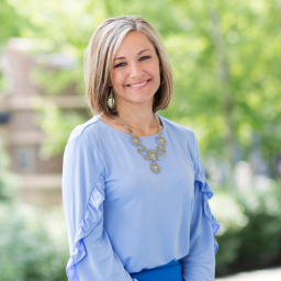 Jill Miller photos