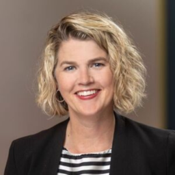 Kelley Kuhn photo
