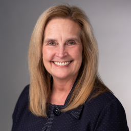 Laurie Solotorow Photo