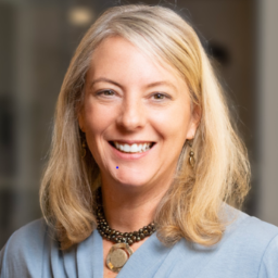 Lisa Katz photo