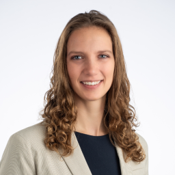Melissa Stein photo