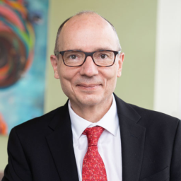 Michael Layton photo