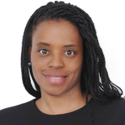 Monica Williams photo