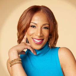Nicole Wilson photo