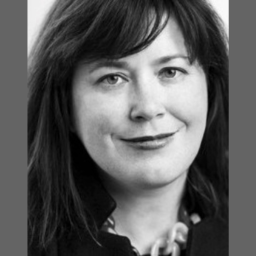 Nicole de Beaufort photo