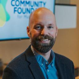 Pete DeBoer photo