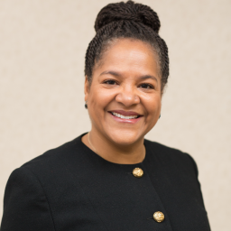 Renee Branch Canady photo