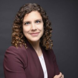 Sarah Wedepohl photo