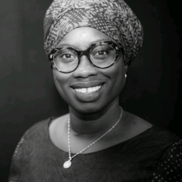 Seydi Sarr photo