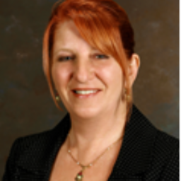Teresa Momenee photo