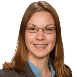 Tina Peters photo