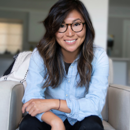 Trista Van Tine photo