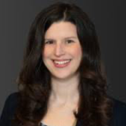 Amanda Wethington