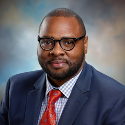 Yazeed Moore photo