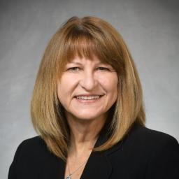 Lynda Zeller