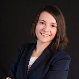 Zosia Eppensteiner