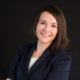 Zosia Eppensteiner photo